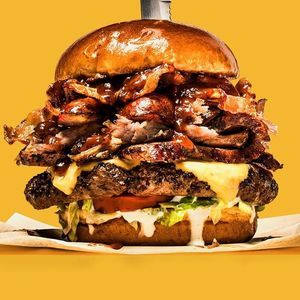 Meet your Posher, Kos